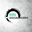 www.proyectosbrillantes.org favicon